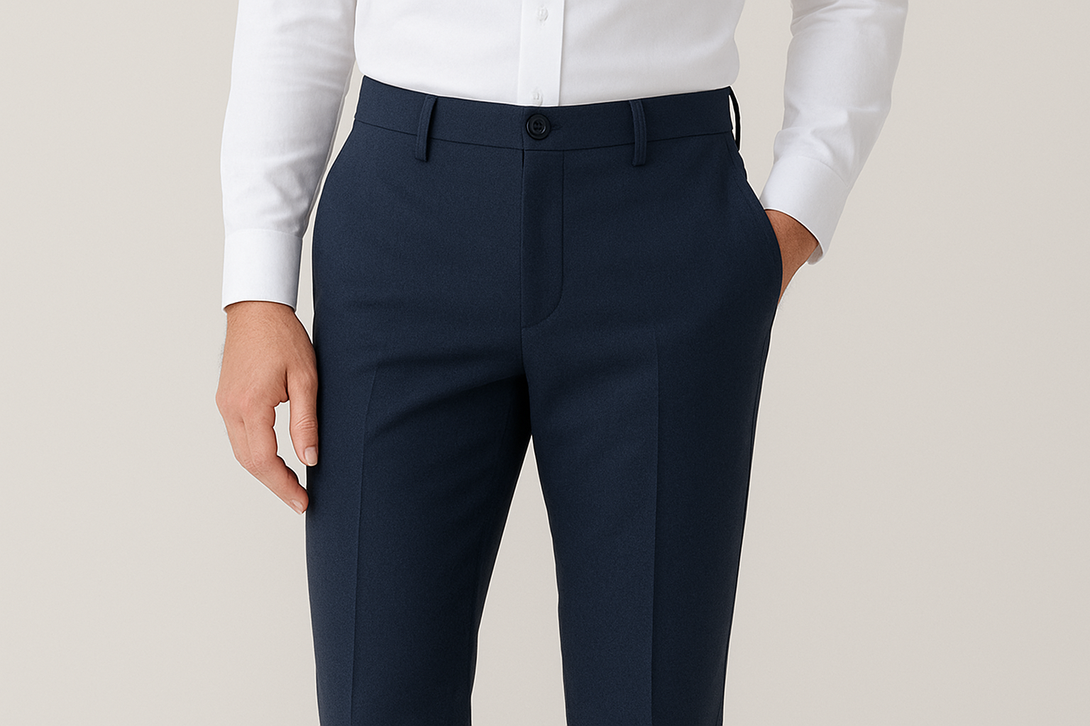 Bottom Wear