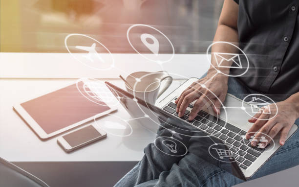 What Results Can Businesses Expect from AI-Powered SEO