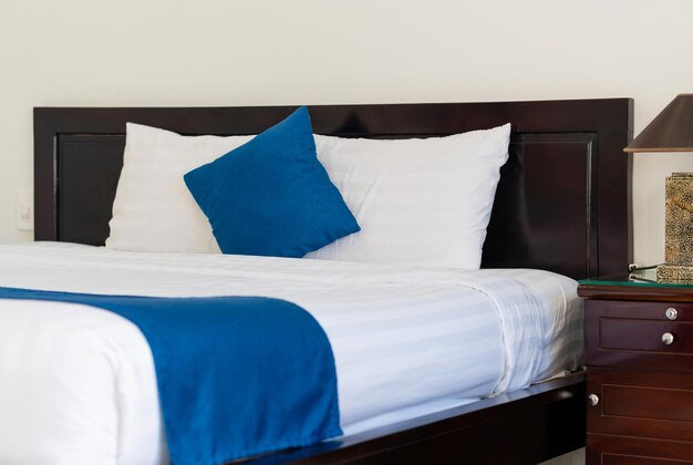 Best Bedsheets for Summer: Stay Cool All Night