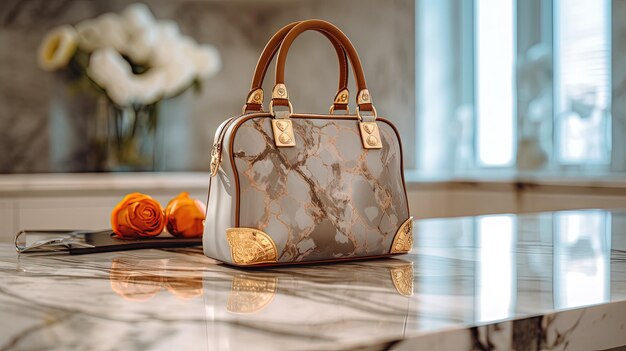 The Best Materials for Long-Lasting Everyday Bags