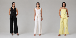 Samora - Co-ord sets