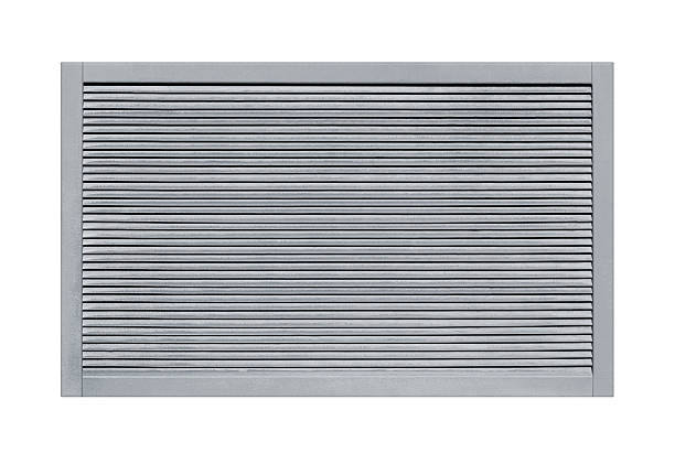 vent cover