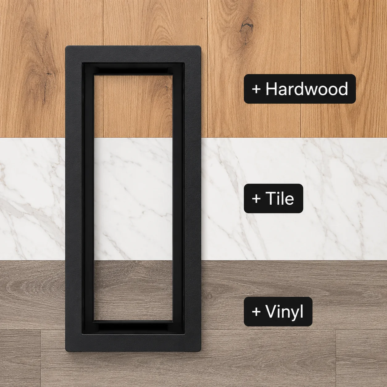 3 Best Vent Cover Stores Offering Custom Sizing in 2026