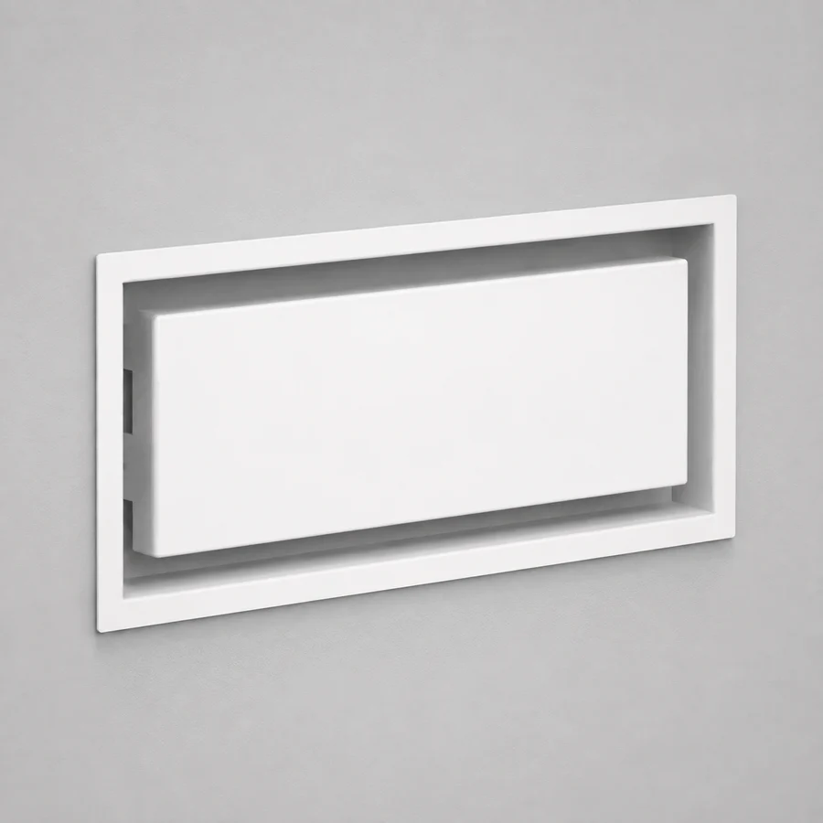 Wall_Vent